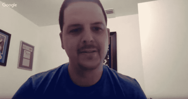 noah schwartz on the poker life podcast