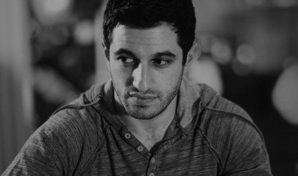 Phil Galfond
