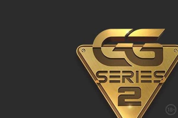 gg-series-2