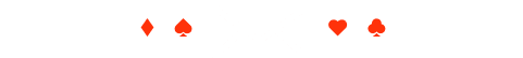 Envelope Newsletter LP