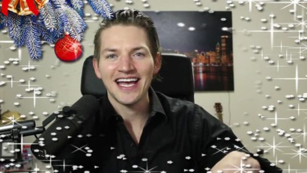 joey-ingram-seasons-tidings-2016