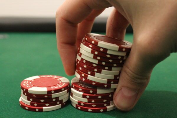 short stack 3-betting tournament strategy