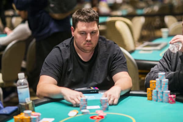 slow roll poker shaun deep