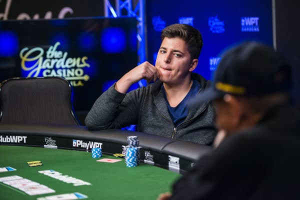 Image source: Flickr/World Poker Tour