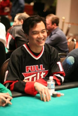 John Juanda: Poker Results & Net Worth