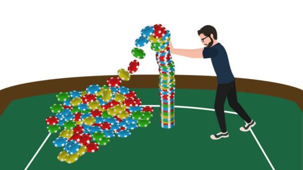 What is Overbetting in Poker & When Should You Overbet?