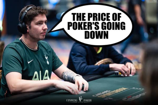 gary blackwood 10nl