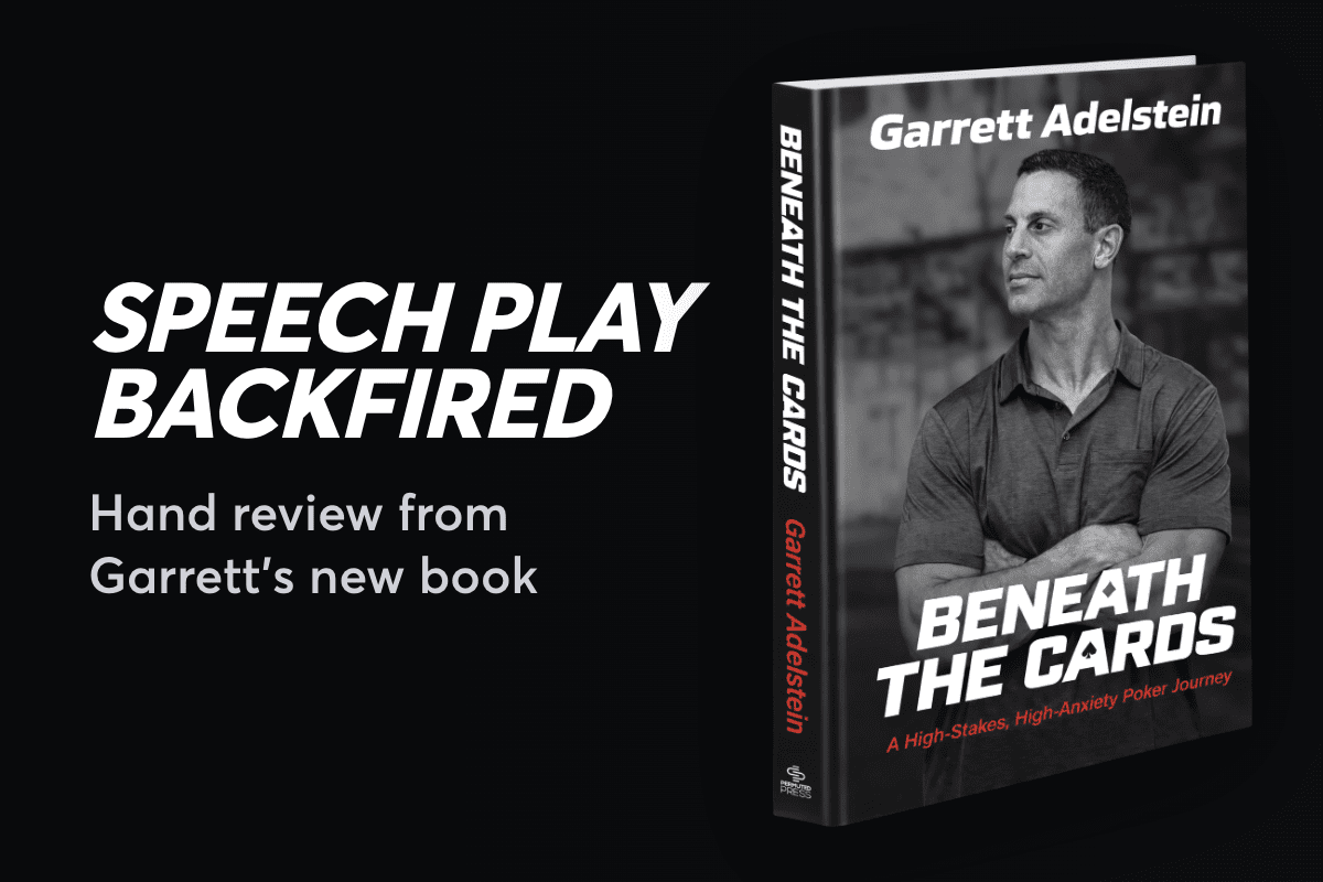 speech-play-backfired-v4