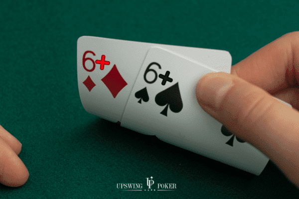 short deck vs no limit holdem