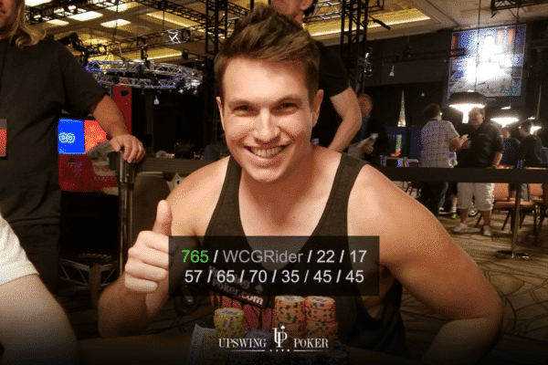 must have poker hud stats