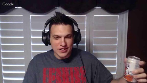 doug polk podcast poker life