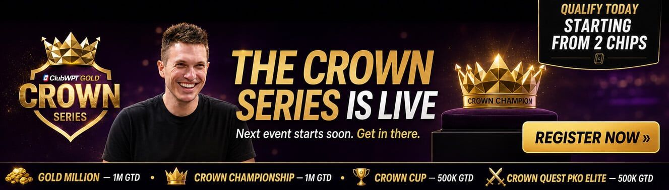 crown-series-mobile-2026