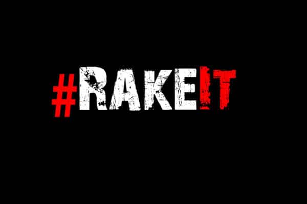 rakeitpro