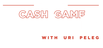 exploits