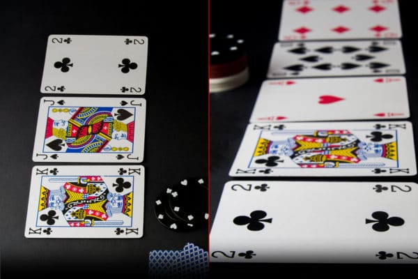 when to avoid theory