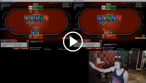 challenge-review-video