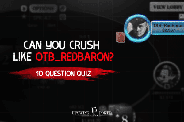 otb_redbaron poker strategy quiz