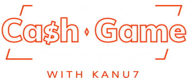ACGSlogo