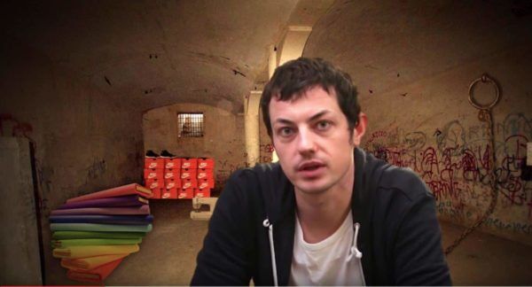 tom dwan
