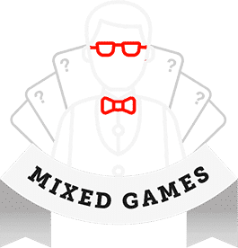 Mixed Games Logo trans