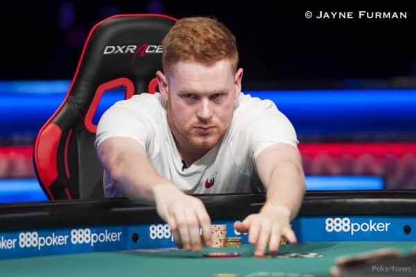 jason mcconnon joins team upswing