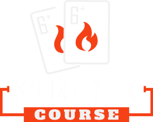 shortdeck