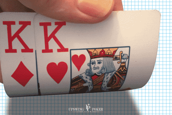 pocket kings