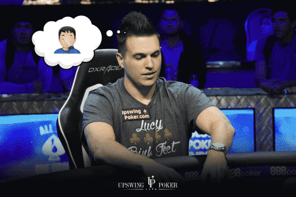 gto idiot