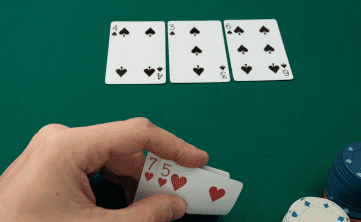 texas-holdem-poker-game-361x240.png