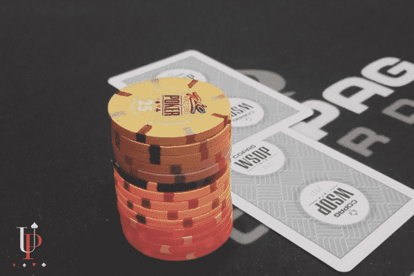 short stack 3-betting tournament strategy