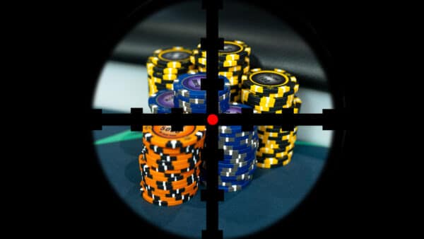 bounty-mtt-thumbnail