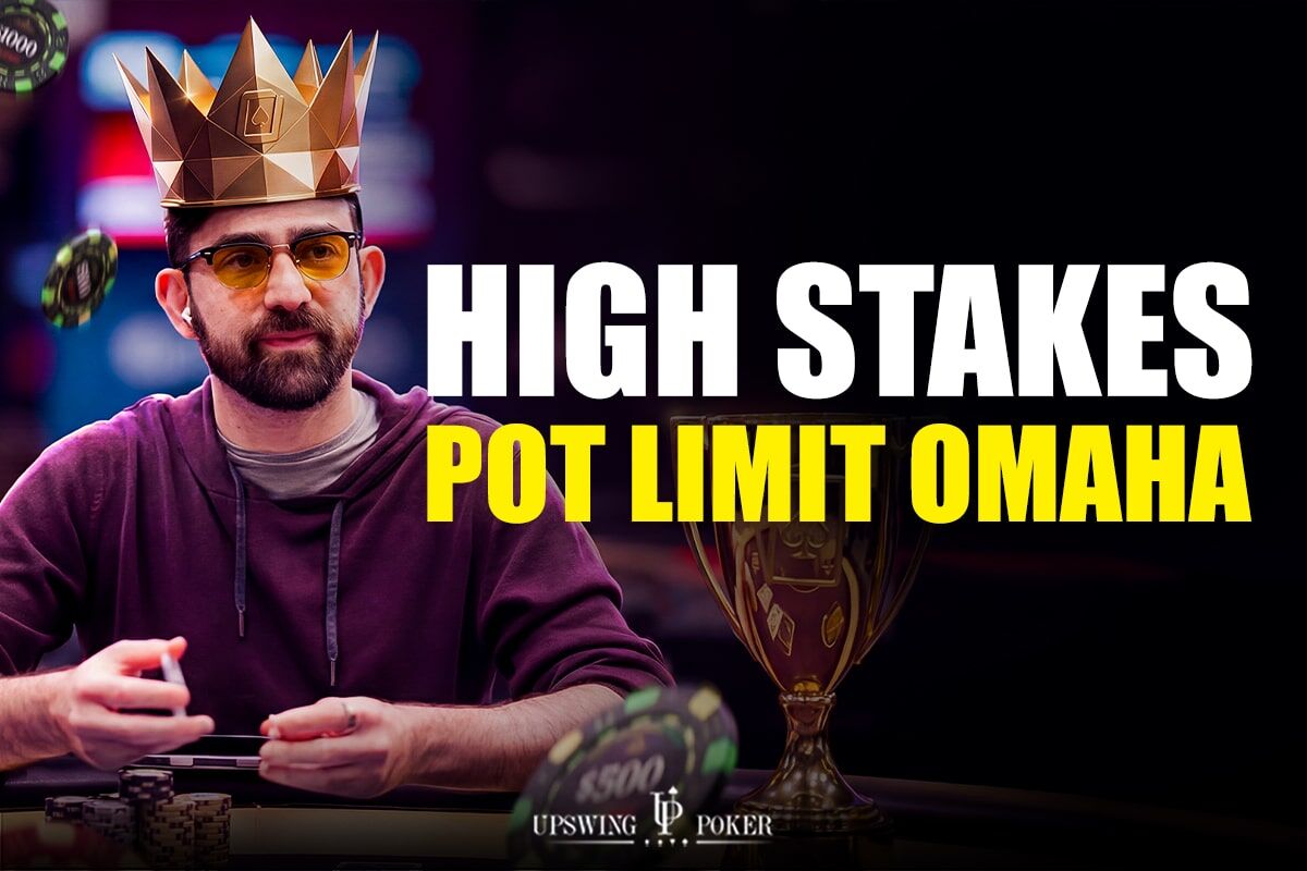 featured-image-1200x800-no-read