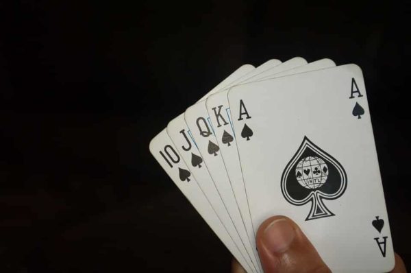 poker memes