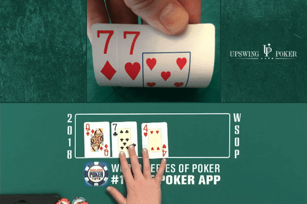 77_flop