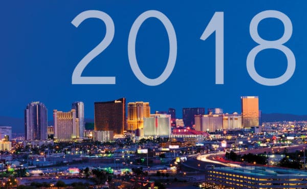 top poker news 2018