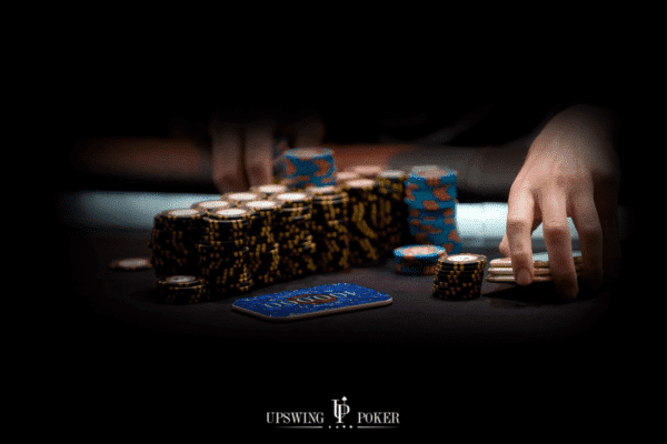 Poker odds and equity calculators