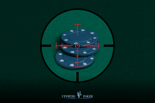 open limp poker strategy