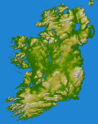 How to play Irish Poker