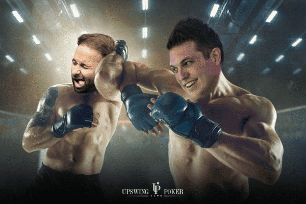 doug polk vs daniel negreanu