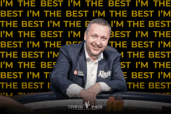 tony g hero call