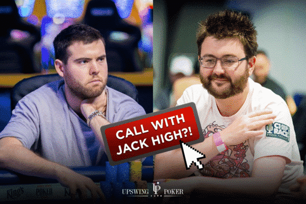 lappin vs sinclair