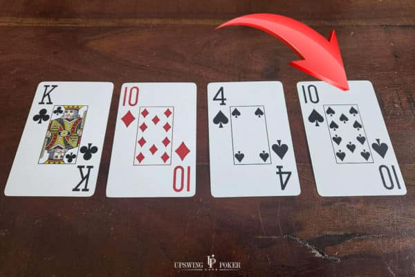 turn pairs middle card 1200x800-no-read