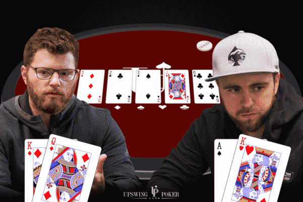 leonard vs petrangelo
