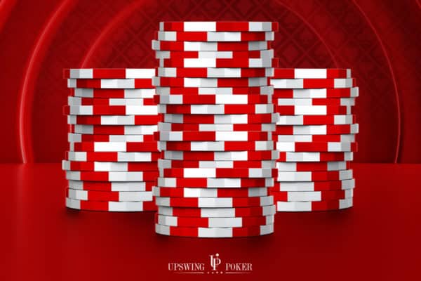 big bets