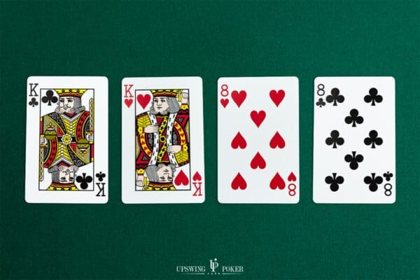 double paired boards