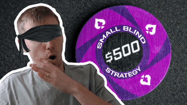 blindfold-thumb