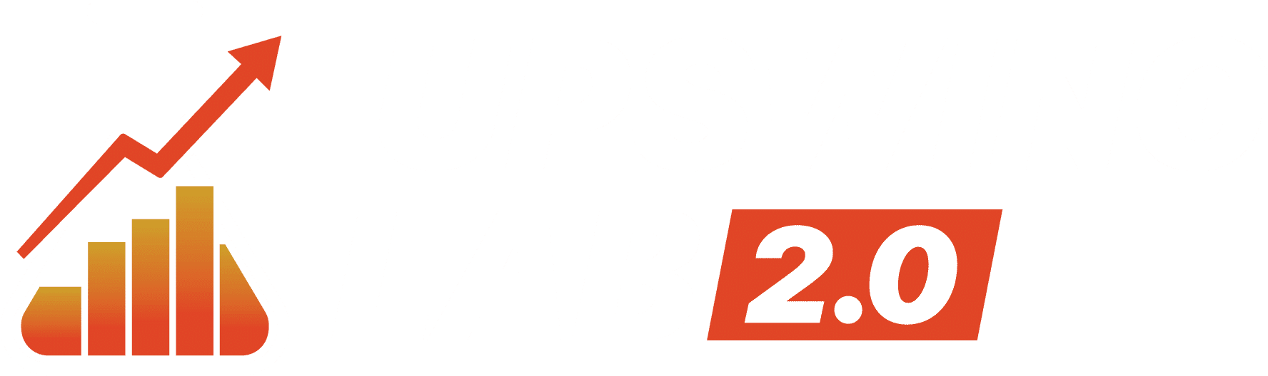 Upswing Lab Logo