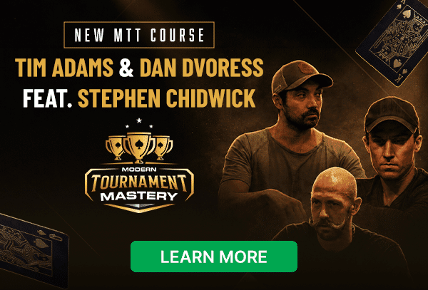 Last Chance