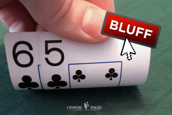 65s bluff
