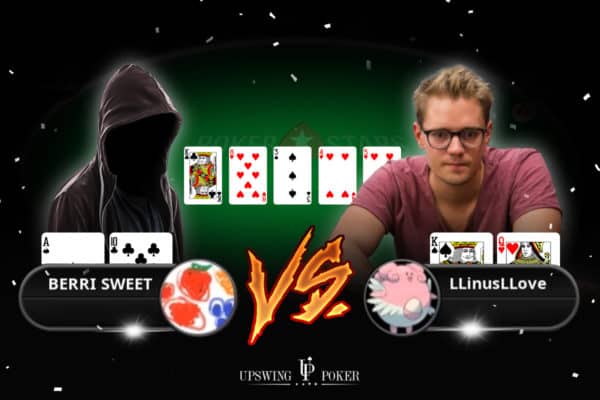 berri vs llinus